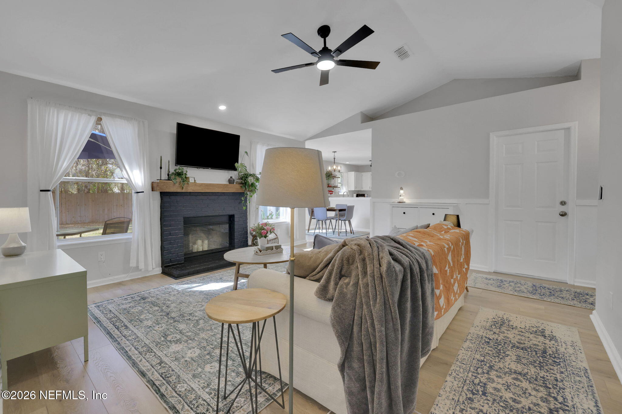 6564 ARANCIO Drive W