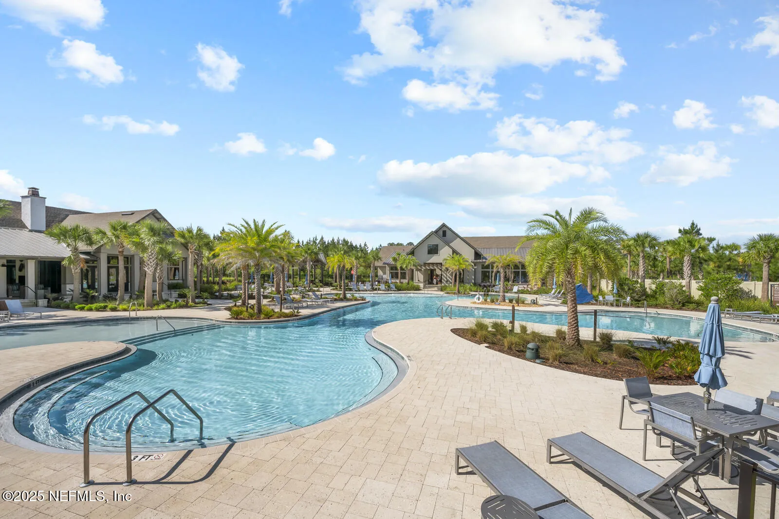 Yulee, Florida 32097, United States, 5 Bedrooms Bedrooms, ,3 BathroomsBathrooms,Residential,Active,124707