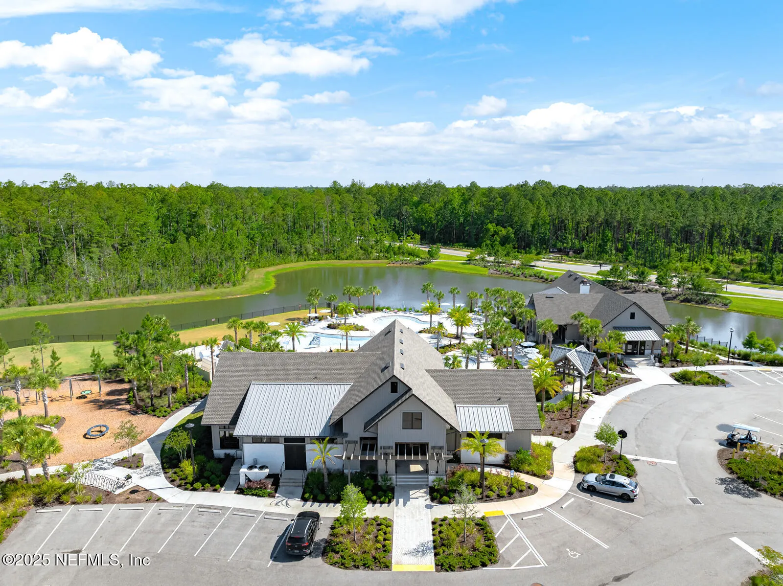 Yulee, Florida 32097, United States, 5 Bedrooms Bedrooms, ,3 BathroomsBathrooms,Residential,Active,124707