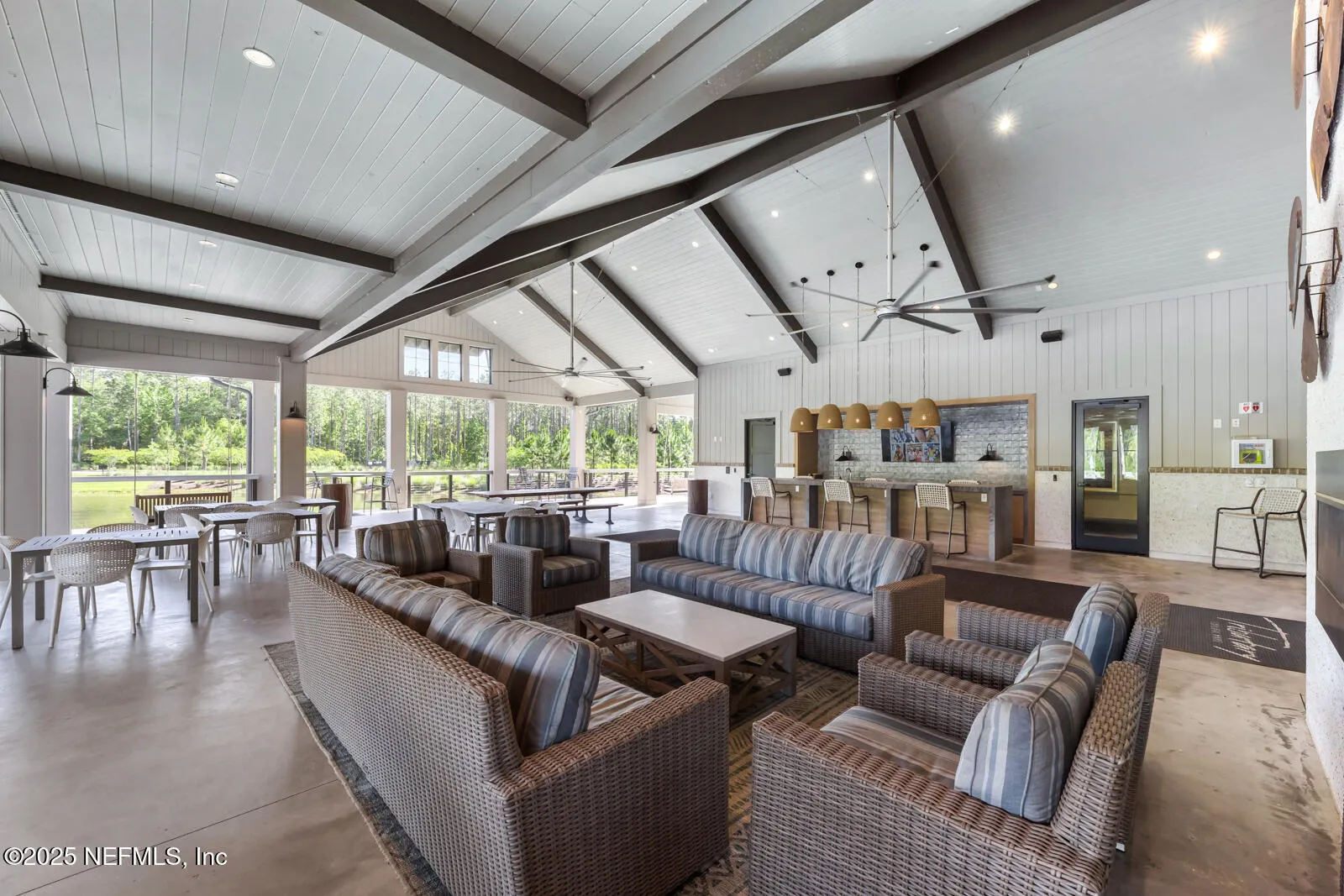 Yulee, Florida 32097, United States, 5 Bedrooms Bedrooms, ,3 BathroomsBathrooms,Residential,Active,124707