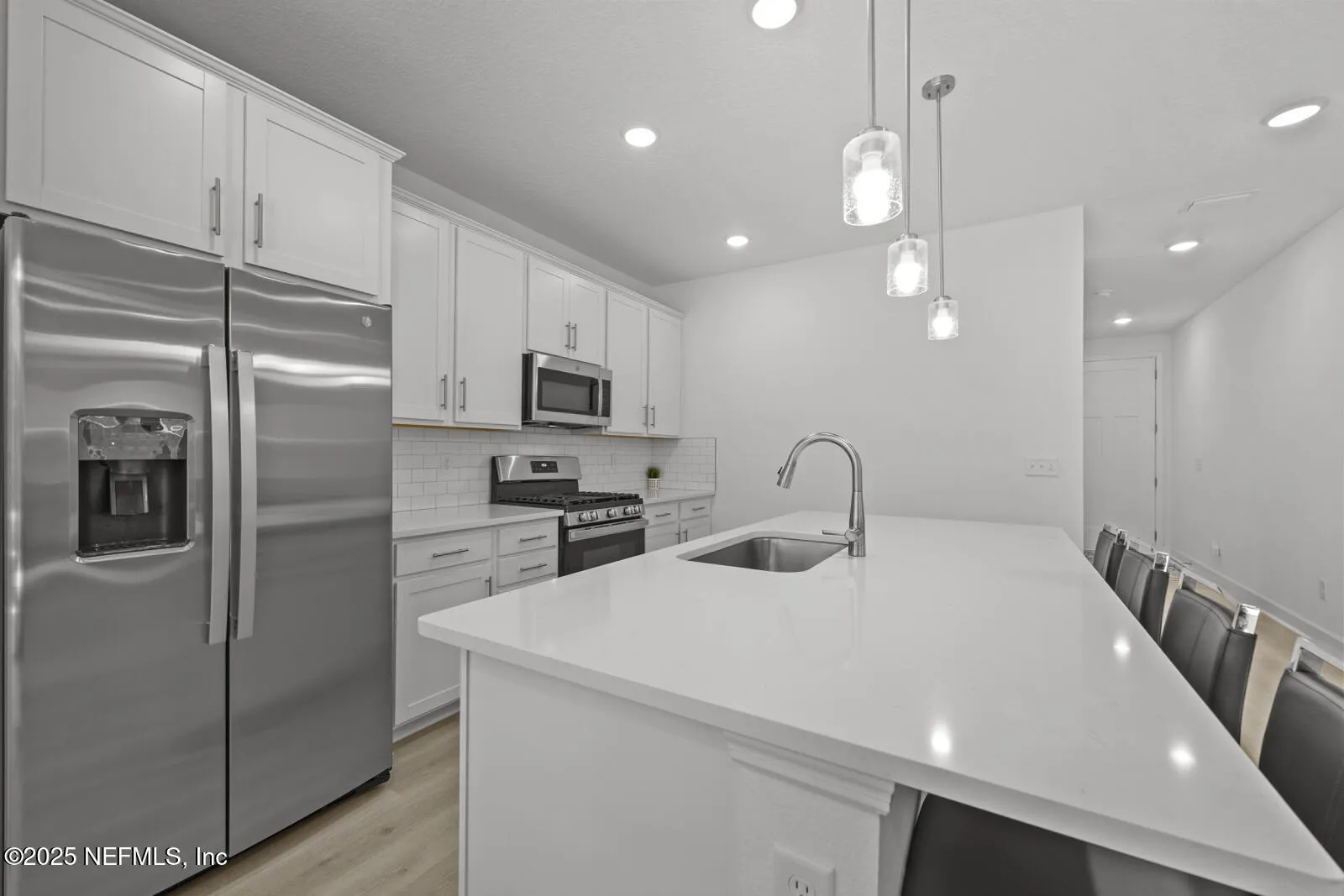 Yulee, Florida 32097, United States, 5 Bedrooms Bedrooms, ,3 BathroomsBathrooms,Residential,Active,124707