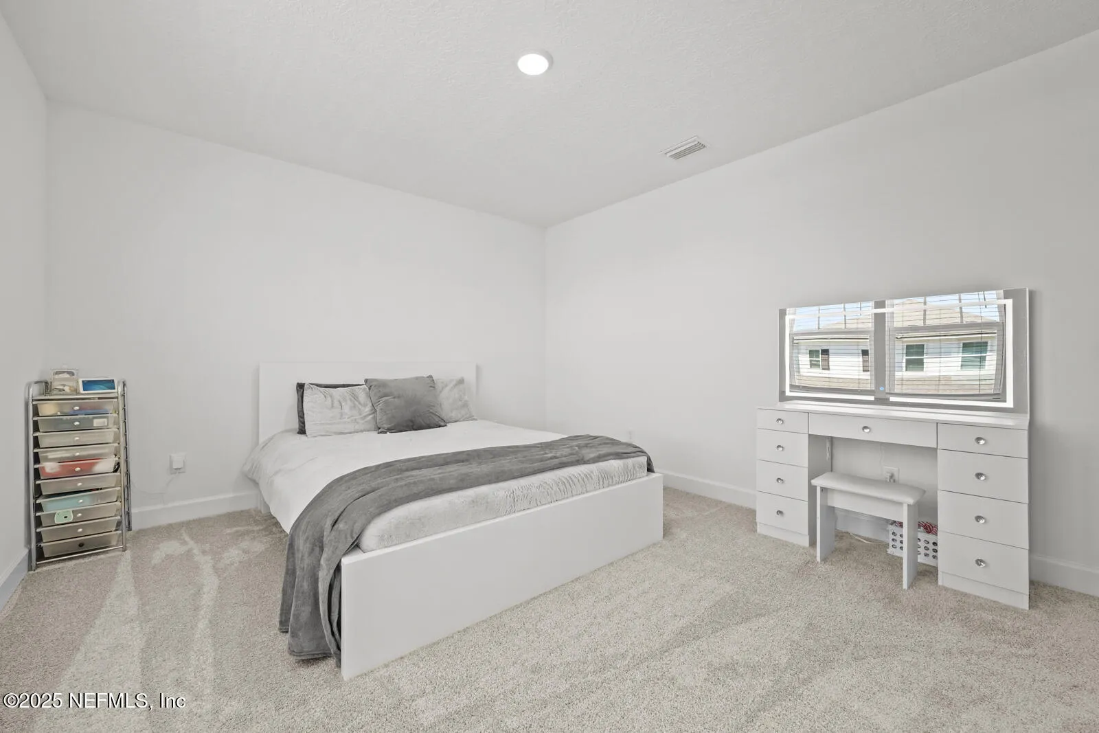 Yulee, Florida 32097, United States, 5 Bedrooms Bedrooms, ,3 BathroomsBathrooms,Residential,Active,124707