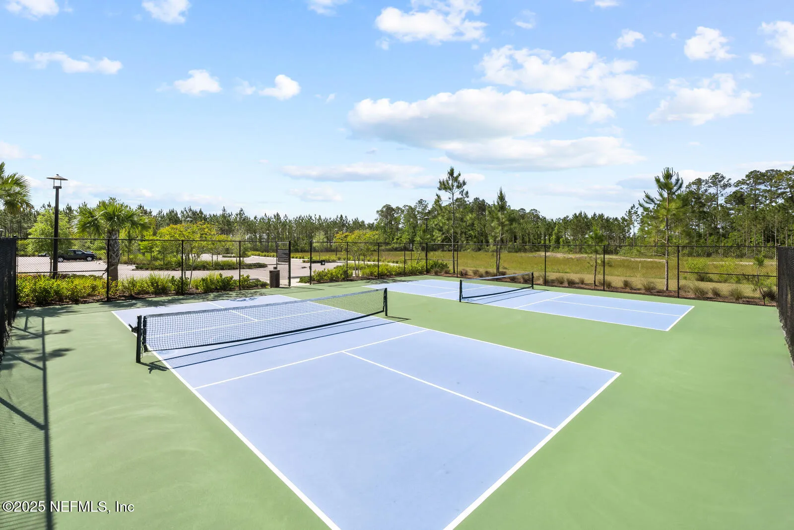 Yulee, Florida 32097, United States, 5 Bedrooms Bedrooms, ,3 BathroomsBathrooms,Residential,Active,124707