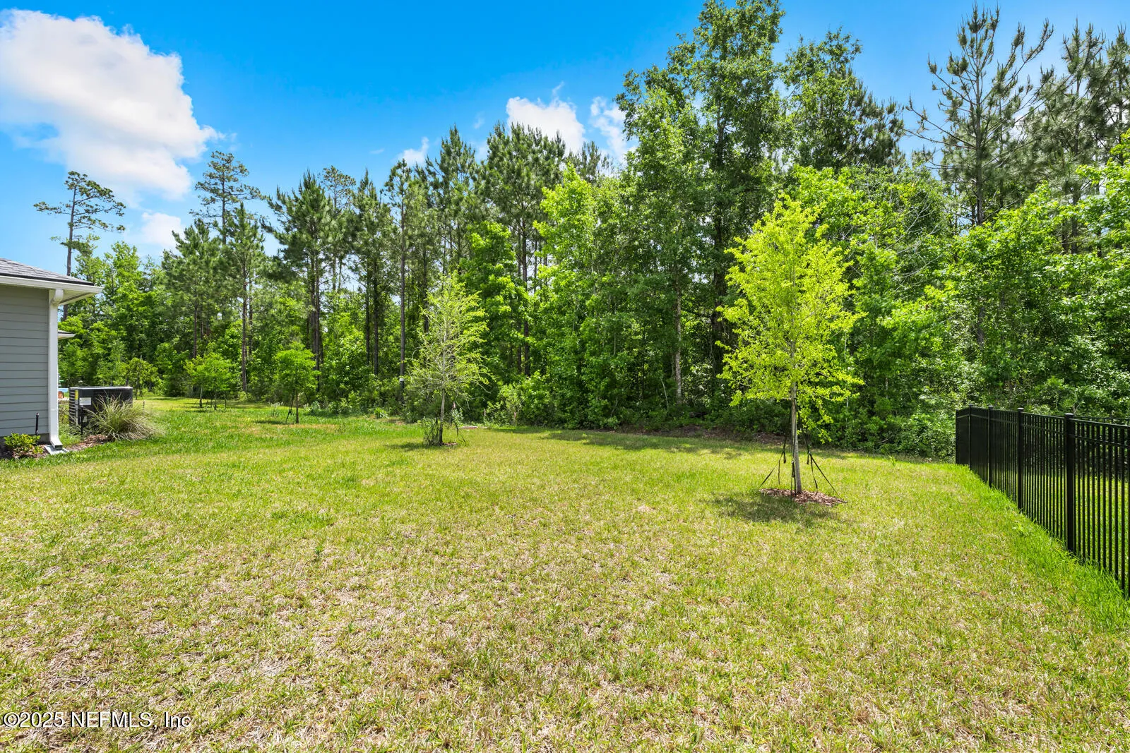 Yulee, Florida 32097, United States, 5 Bedrooms Bedrooms, ,3 BathroomsBathrooms,Residential,Active,124707