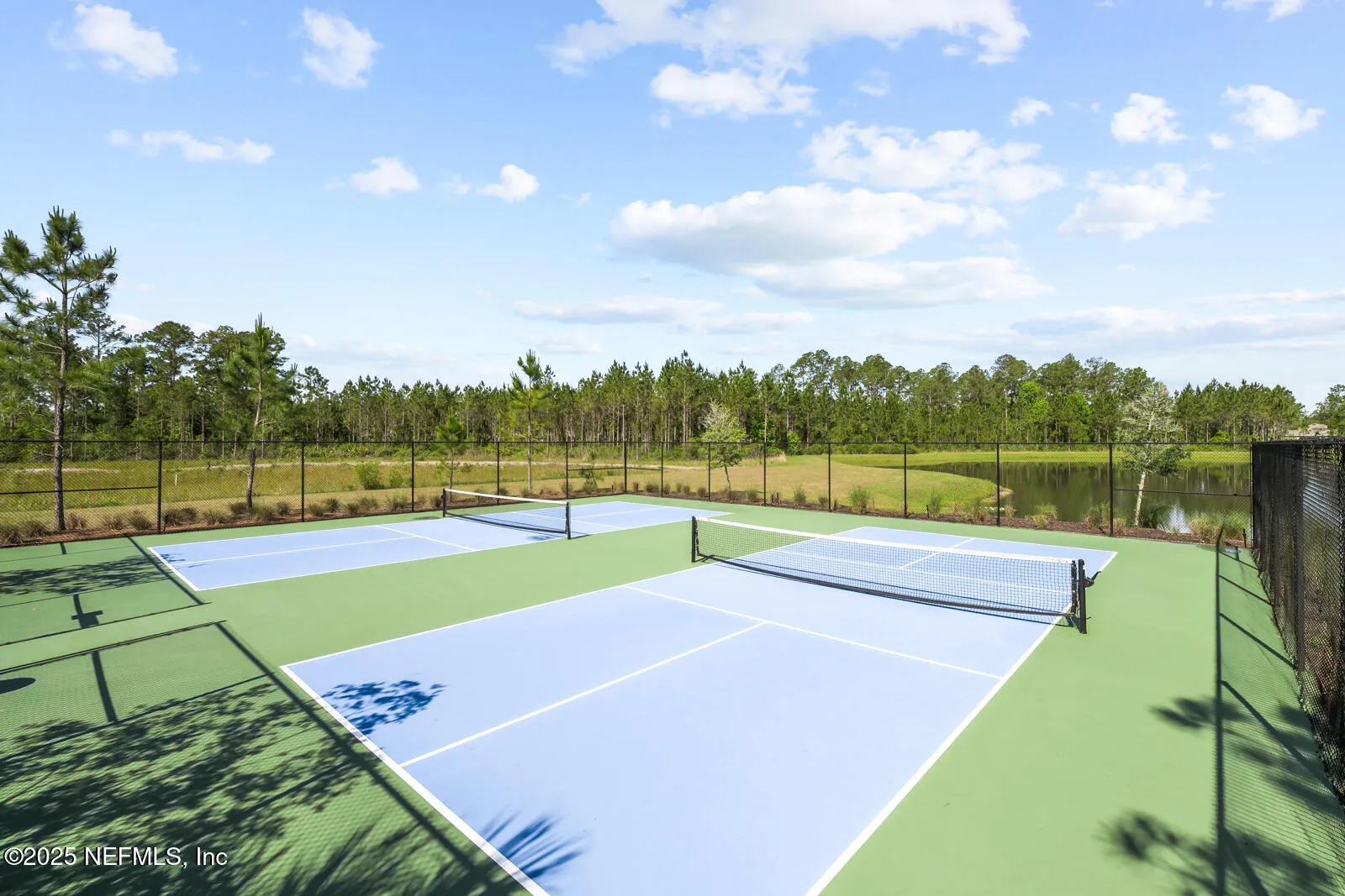 Yulee, Florida 32097, United States, 5 Bedrooms Bedrooms, ,3 BathroomsBathrooms,Residential,Active,124707