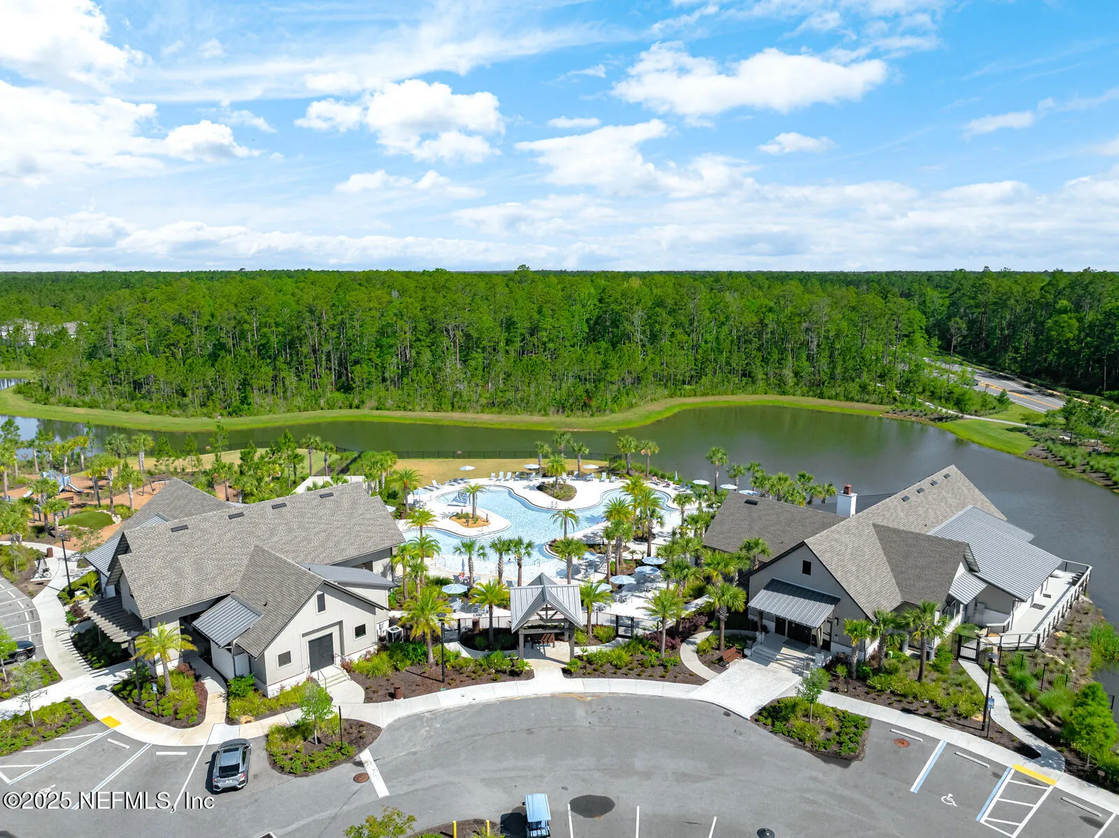 Yulee, Florida 32097, United States, 5 Bedrooms Bedrooms, ,3 BathroomsBathrooms,Residential,Active,124707