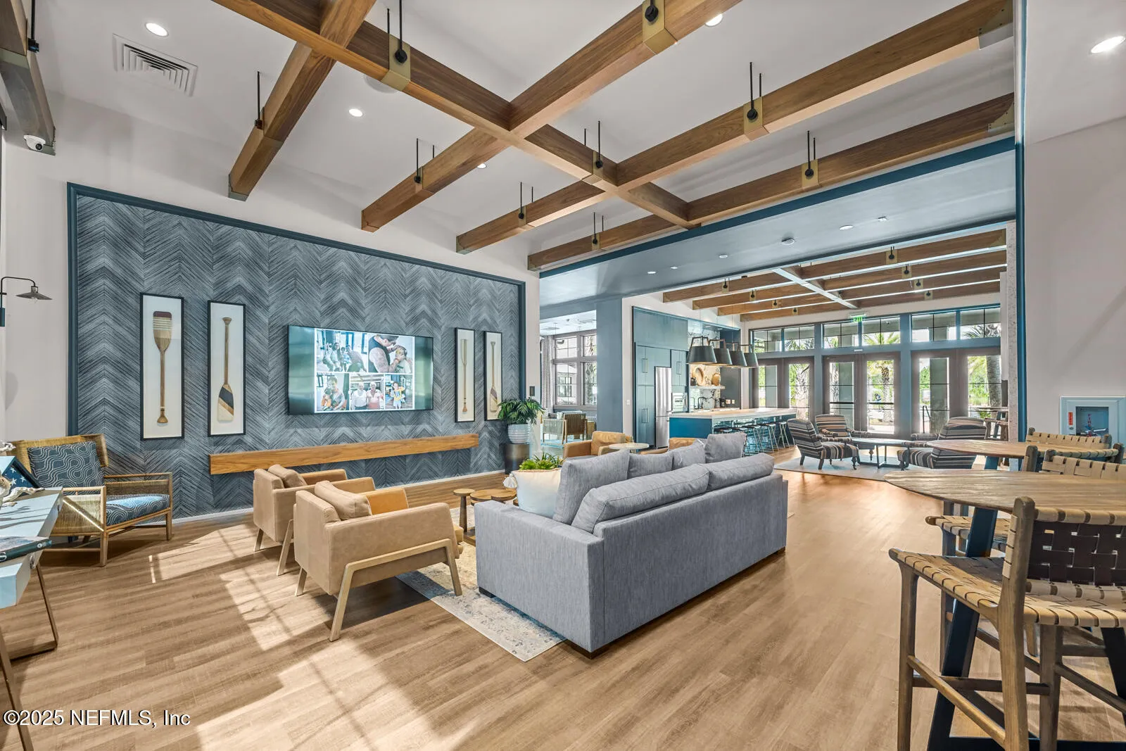 Yulee, Florida 32097, United States, 5 Bedrooms Bedrooms, ,3 BathroomsBathrooms,Residential,Active,124707