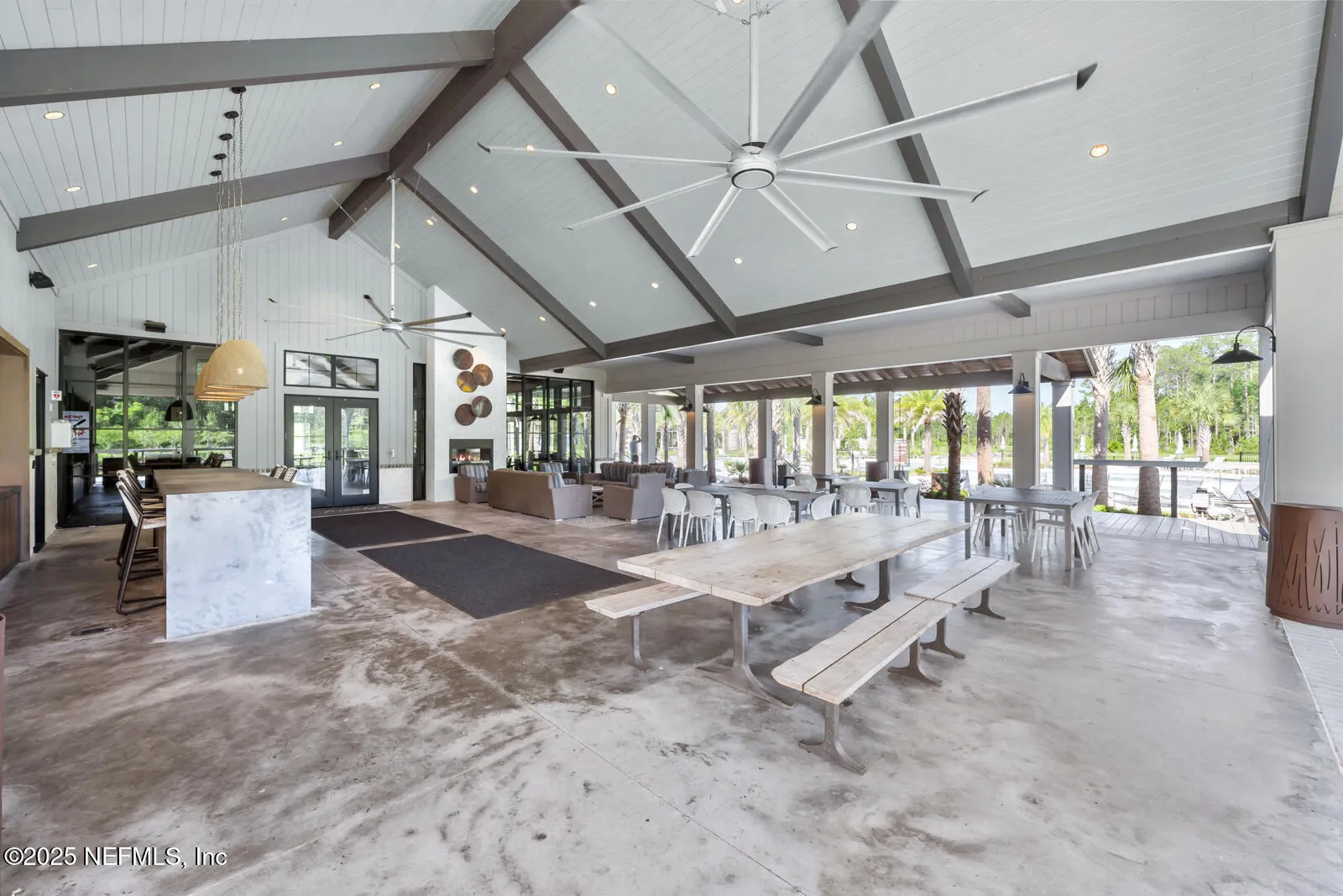 Yulee, Florida 32097, United States, 5 Bedrooms Bedrooms, ,3 BathroomsBathrooms,Residential,Active,124707