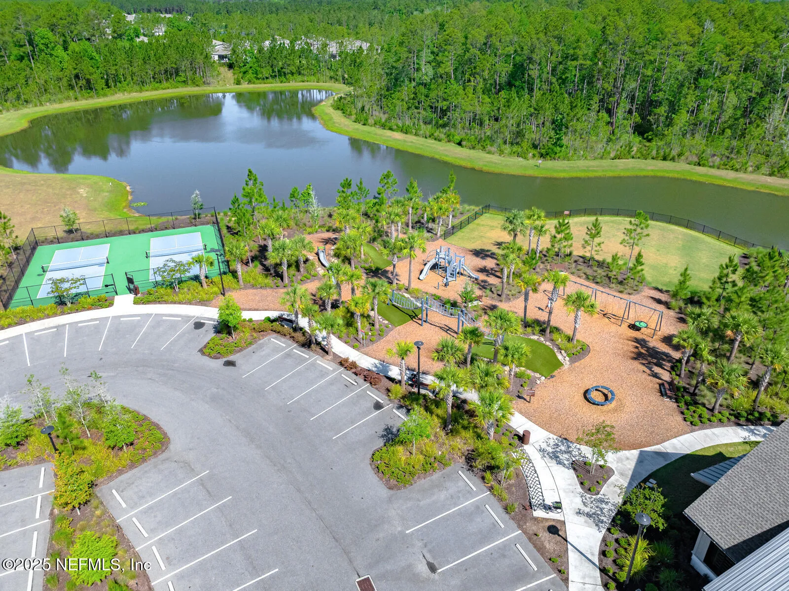 Yulee, Florida 32097, United States, 5 Bedrooms Bedrooms, ,3 BathroomsBathrooms,Residential,Active,124707