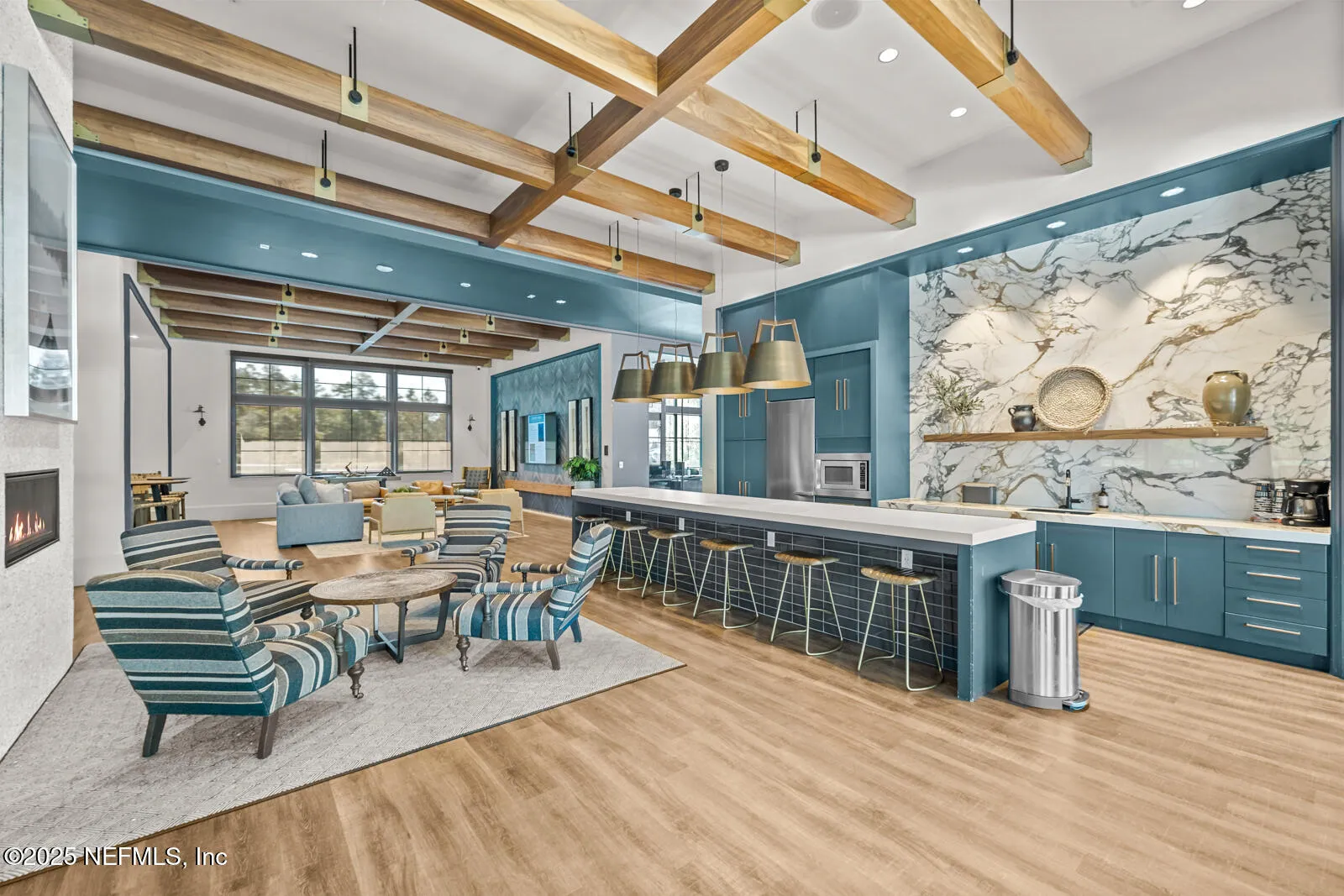 Yulee, Florida 32097, United States, 5 Bedrooms Bedrooms, ,3 BathroomsBathrooms,Residential,Active,124707