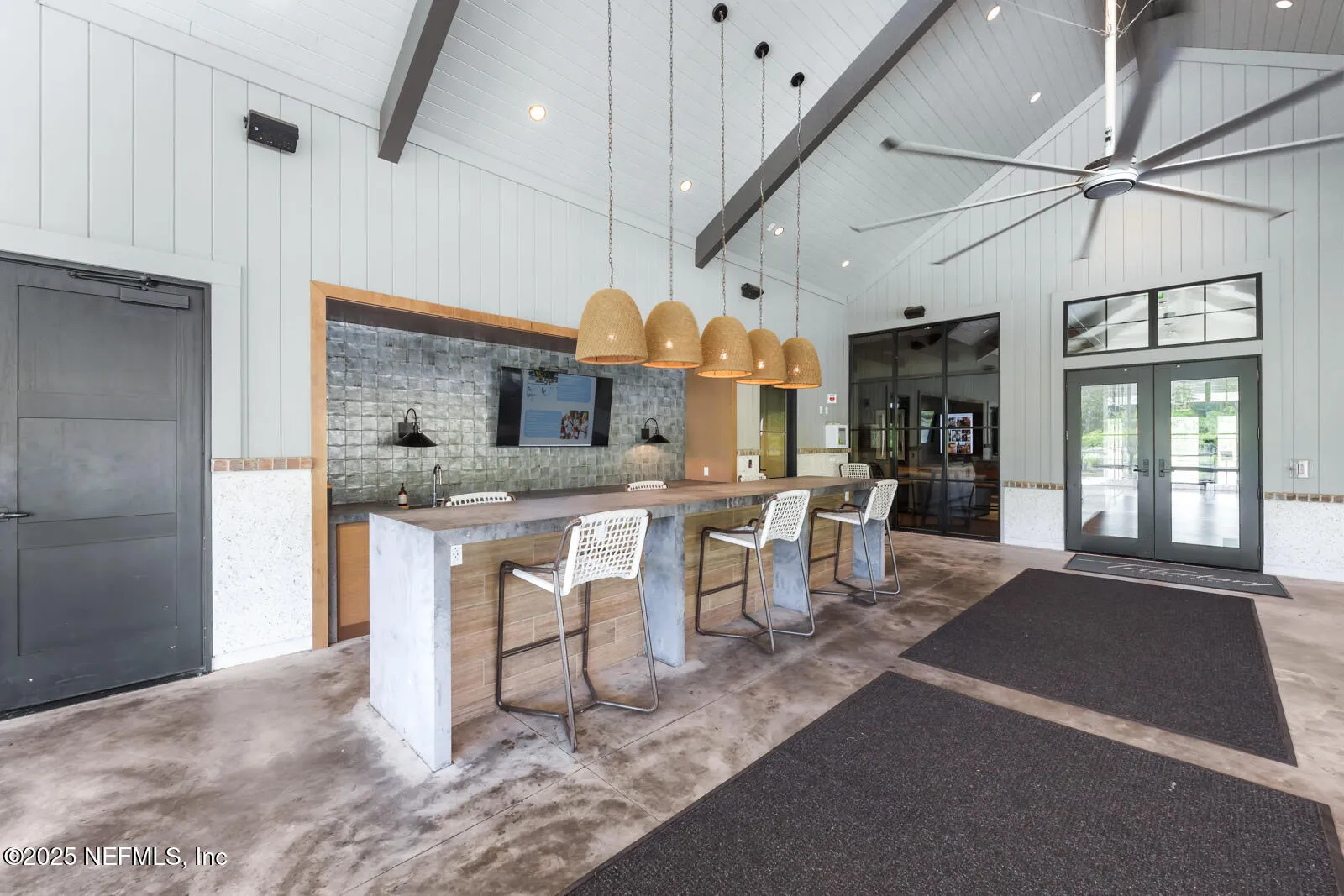 Yulee, Florida 32097, United States, 5 Bedrooms Bedrooms, ,3 BathroomsBathrooms,Residential,Active,124707