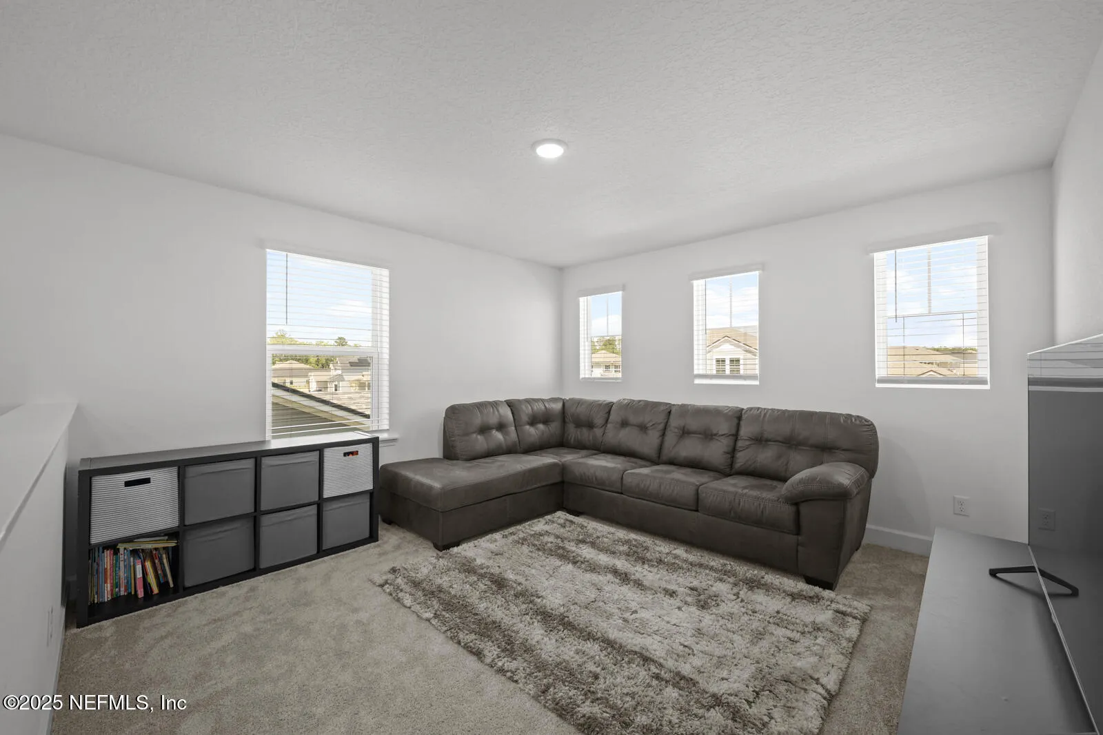 Yulee, Florida 32097, United States, 5 Bedrooms Bedrooms, ,3 BathroomsBathrooms,Residential,Active,124707