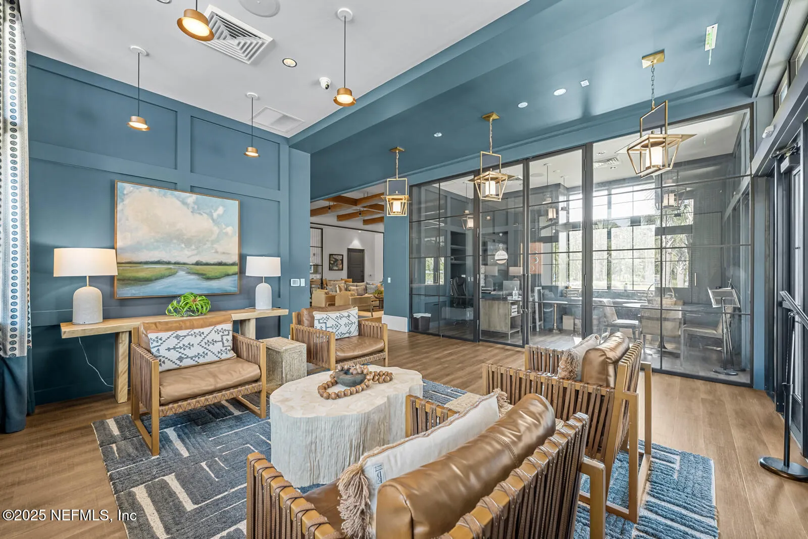 Yulee, Florida 32097, United States, 5 Bedrooms Bedrooms, ,3 BathroomsBathrooms,Residential,Active,124707