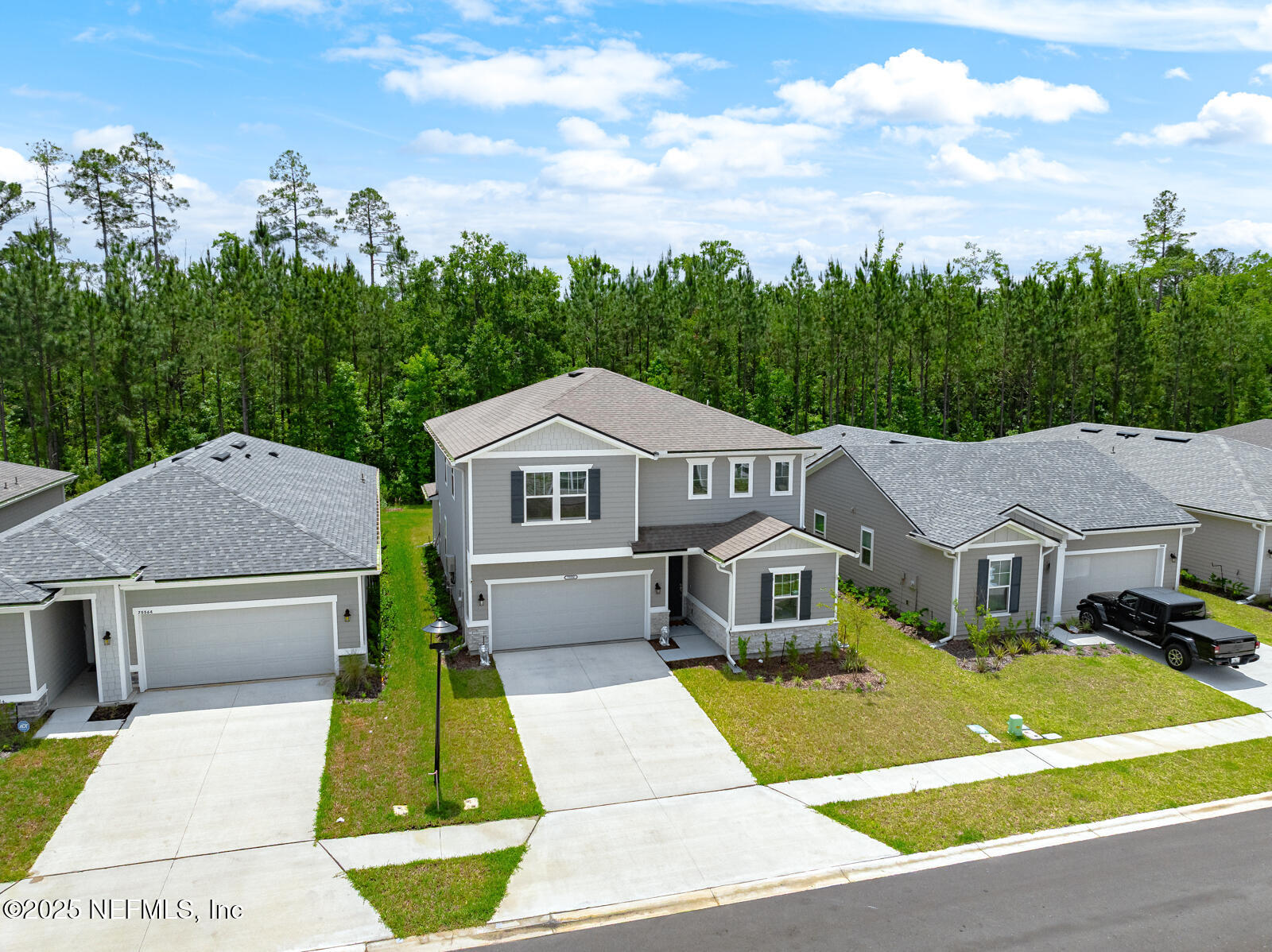 75556 CANTERWOOD Drive