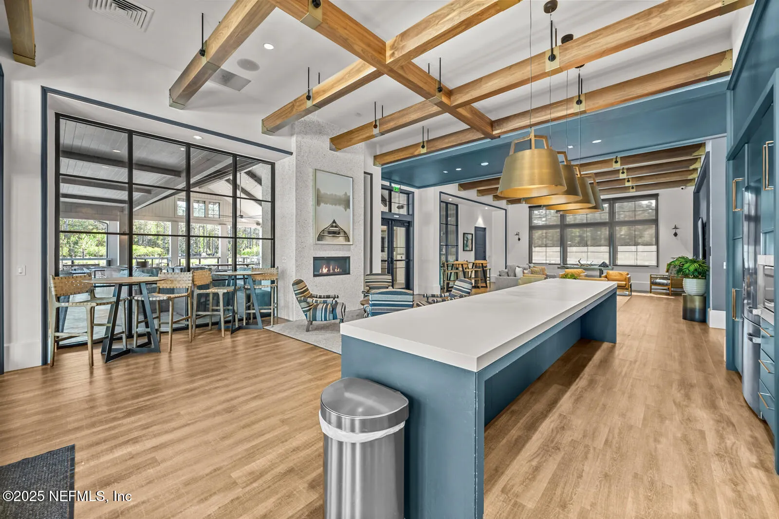 Yulee, Florida 32097, United States, 5 Bedrooms Bedrooms, ,3 BathroomsBathrooms,Residential,Active,124707