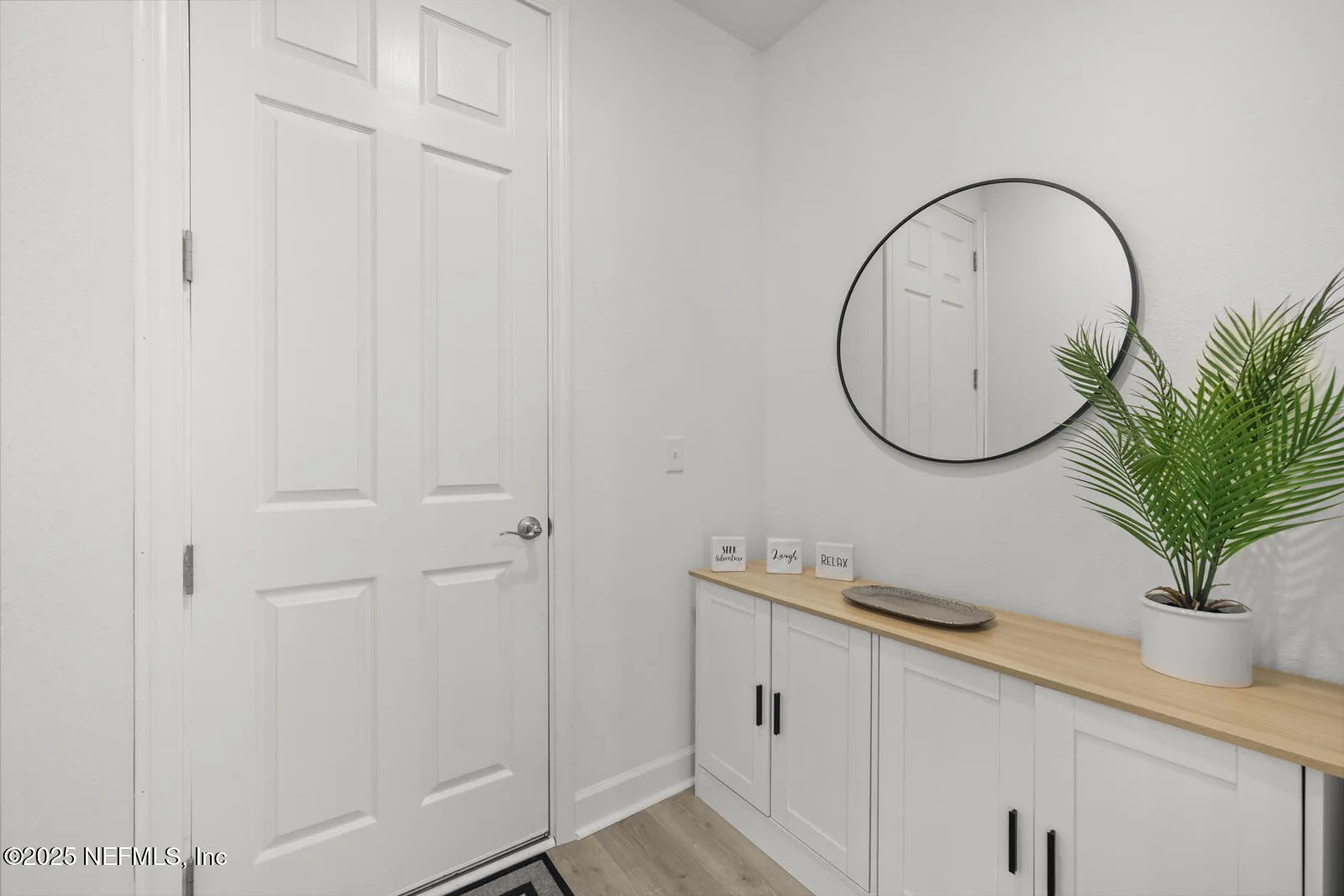 Yulee, Florida 32097, United States, 5 Bedrooms Bedrooms, ,3 BathroomsBathrooms,Residential,Active,124707