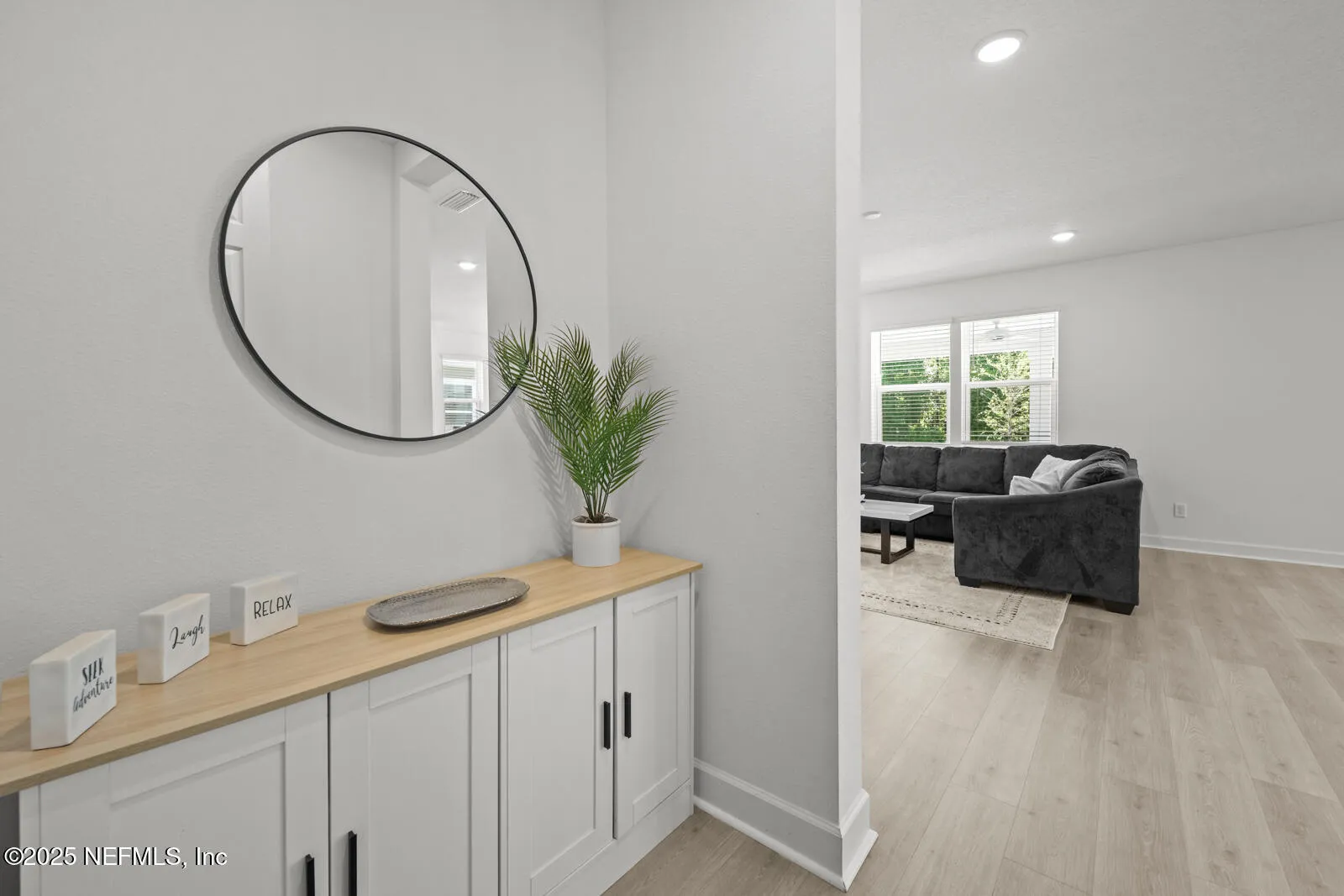 Yulee, Florida 32097, United States, 5 Bedrooms Bedrooms, ,3 BathroomsBathrooms,Residential,Active,124707