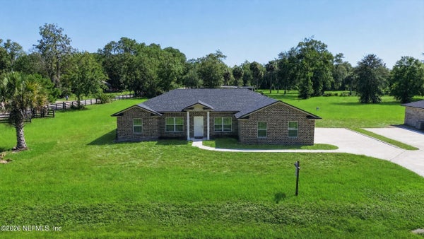 451640 OLD DIXIE HWY, CALLAHAN, FL 32011 - Image dcc7498d8da4db9f7bfb45cf90fad6db/2415315601