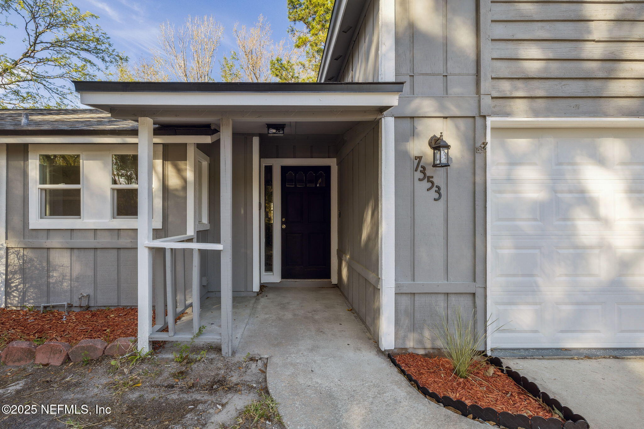 7353 BOYSENBERRY Court