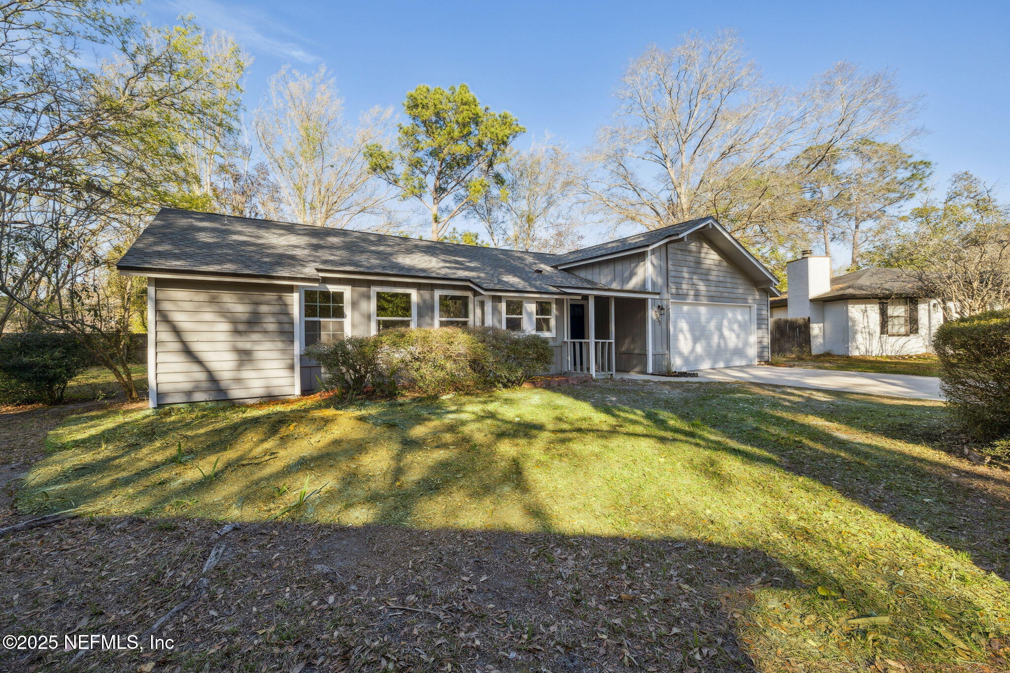 7353 BOYSENBERRY Court