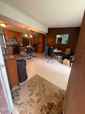 7952 DELAROCHE DR, JACKSONVILLE, FL 32210 - Image dcd84bade3eb2187d2dc18e71feae5b4/4009039387