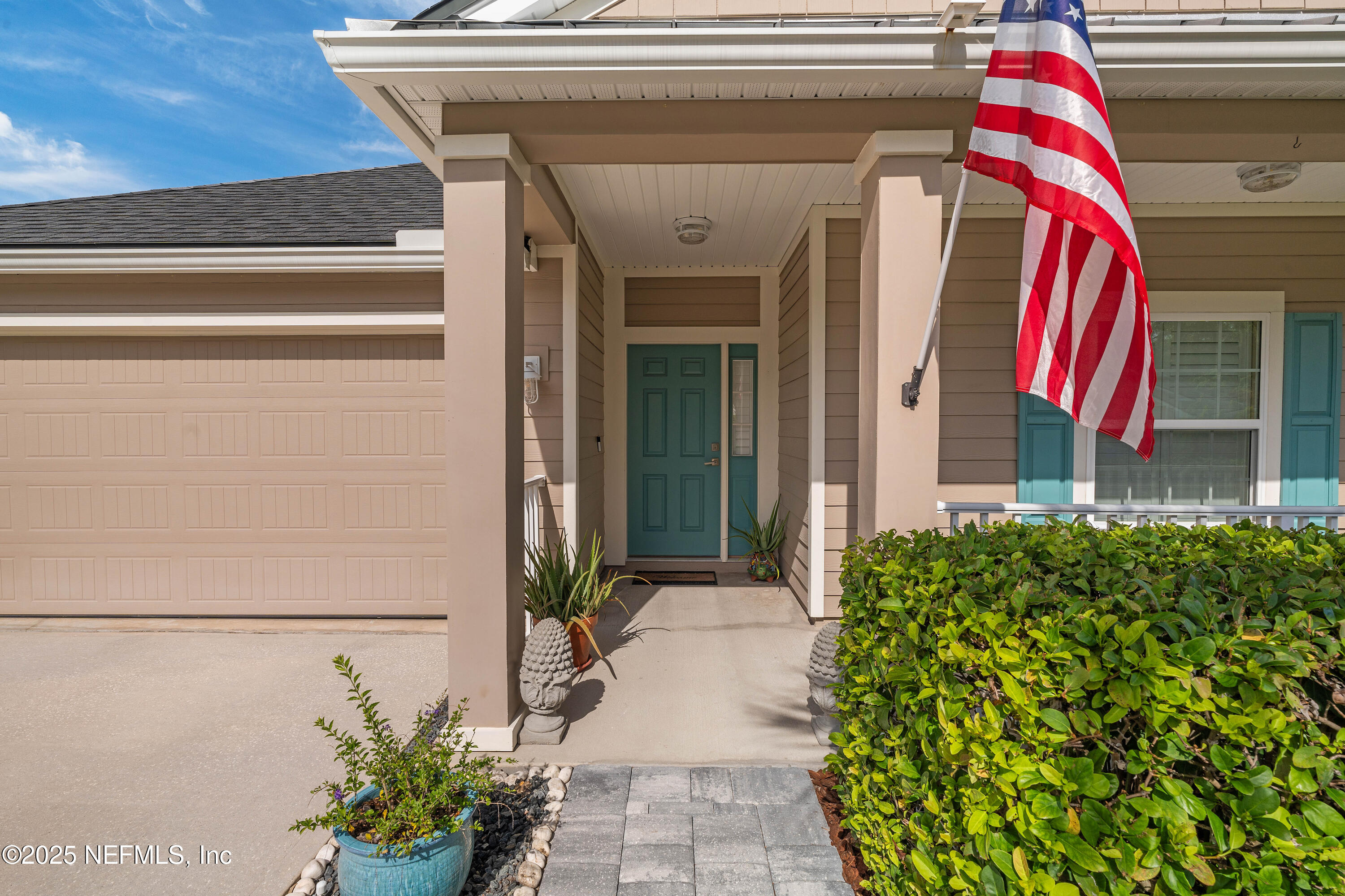 271 ROARING BROOK Drive