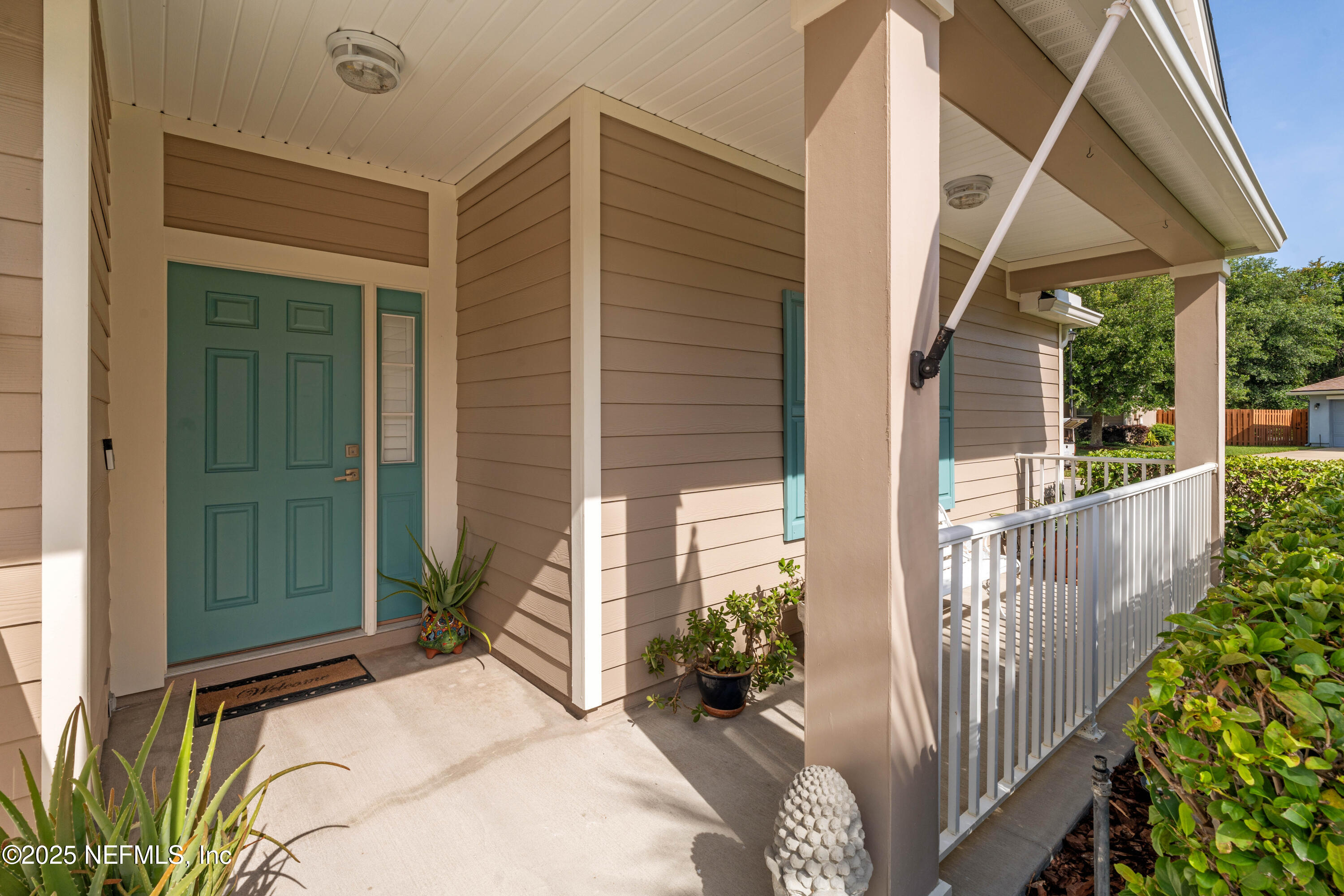 271 ROARING BROOK Drive