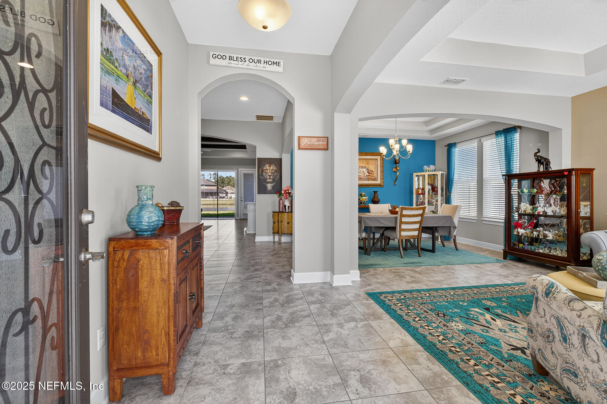 4324 ROCK PIGEON Lane