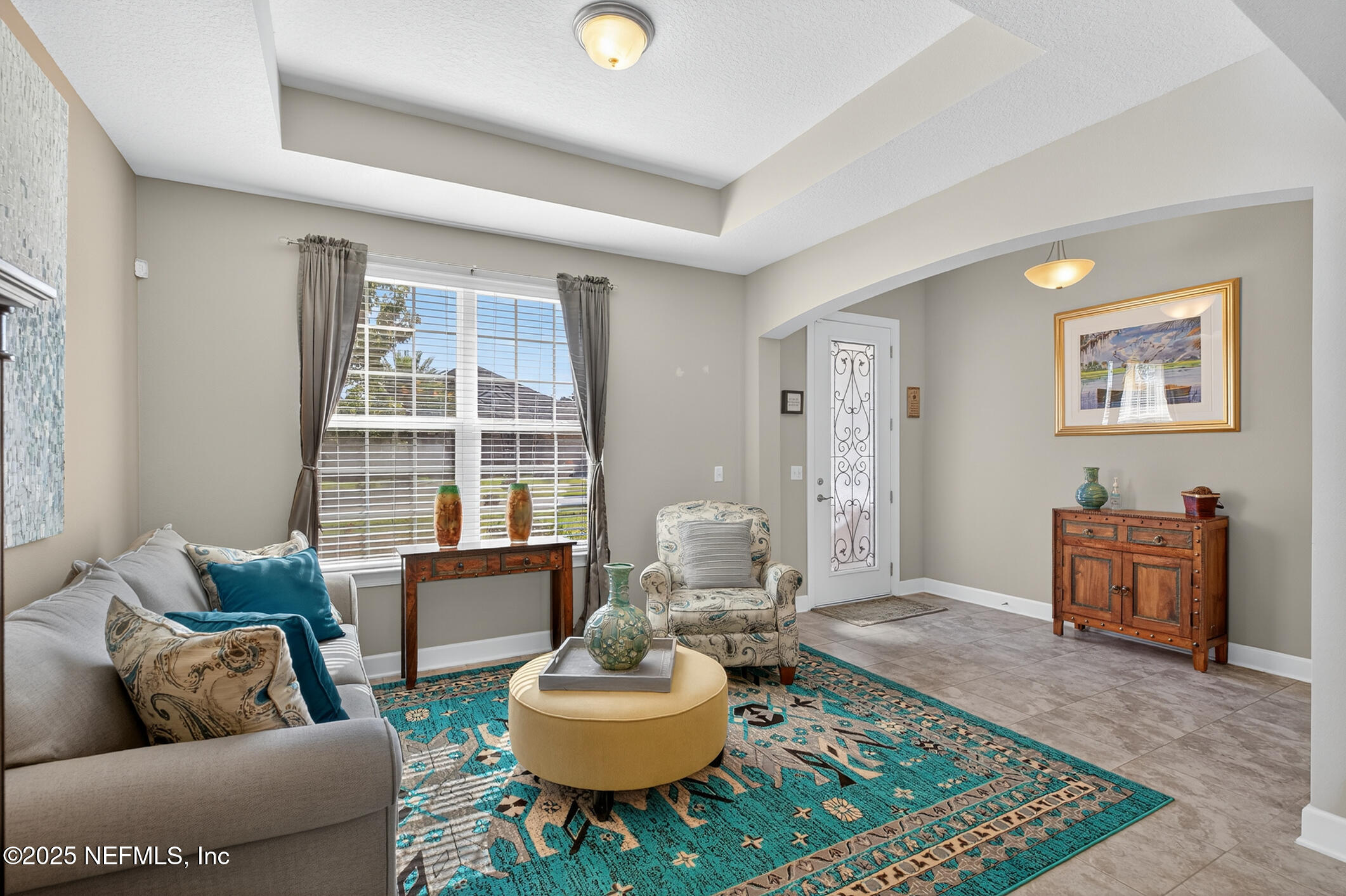 4324 ROCK PIGEON Lane