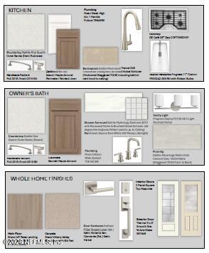 368 BLUE HAMPTON Drive