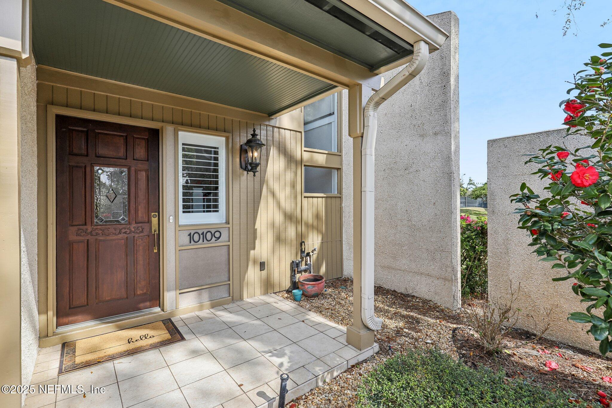 10109 LEISURE LANE S 5