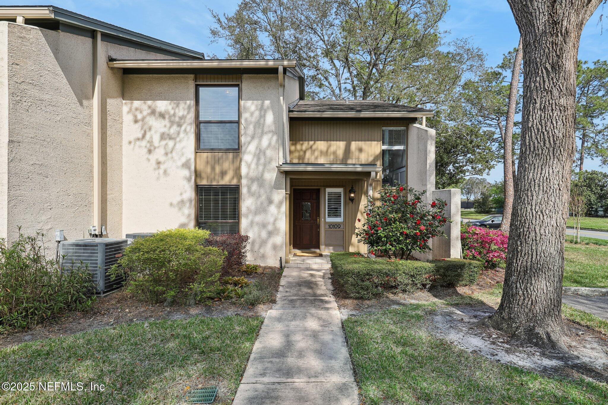 10109 LEISURE LANE S 5