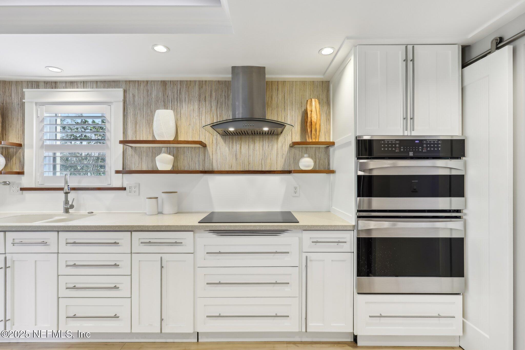 10109 LEISURE LANE S 5