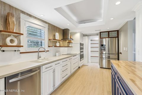 10109 LEISURE LANE S 5 Jacksonville FL 32256