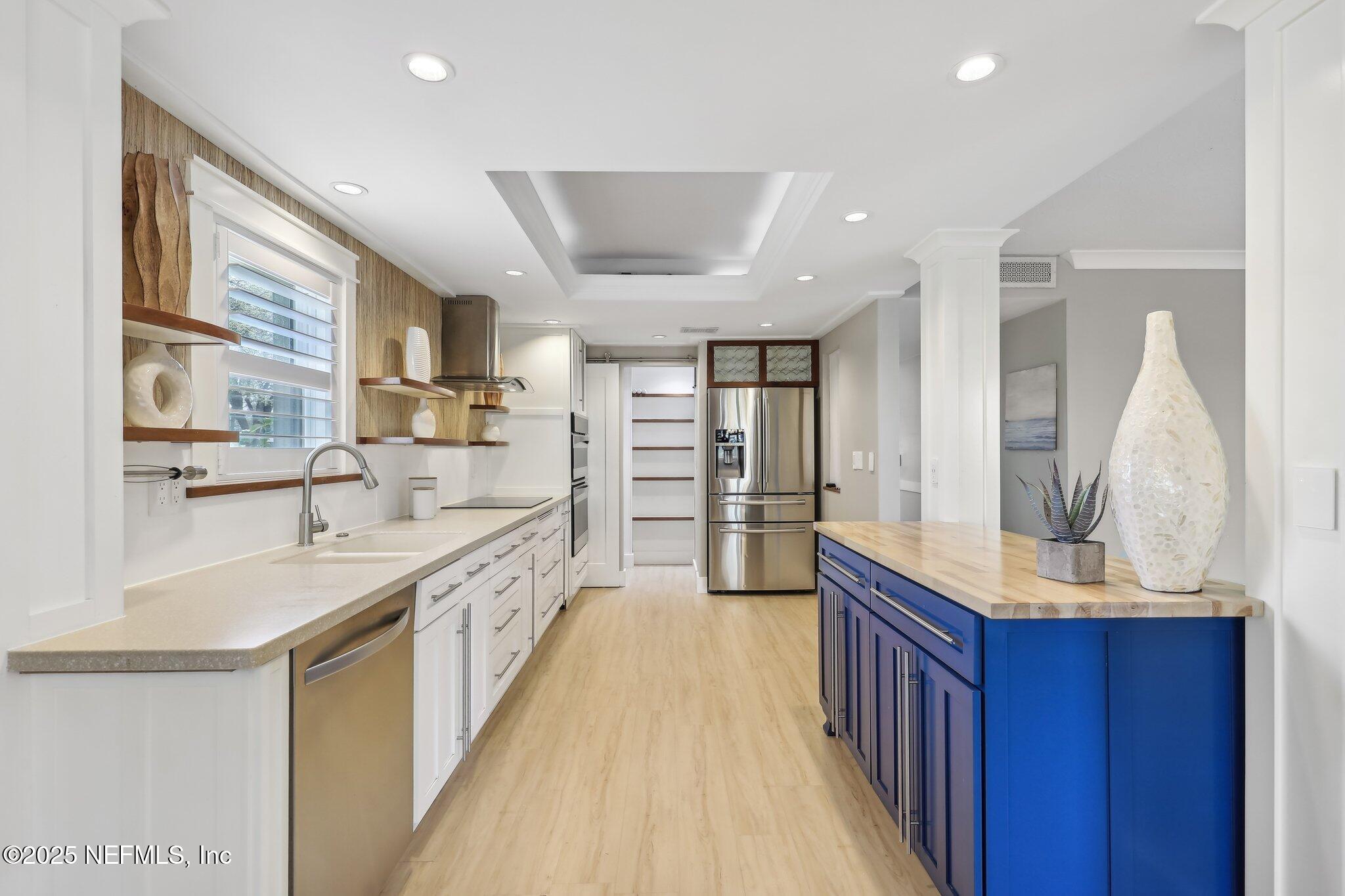 10109 LEISURE LANE S 5