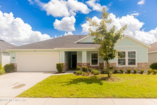 8299 FOURAKER FOREST RD, JACKSONVILLE, FL 32221 - Image dcf5864e1af733bdb6bc0406544b36c6/2936965327
