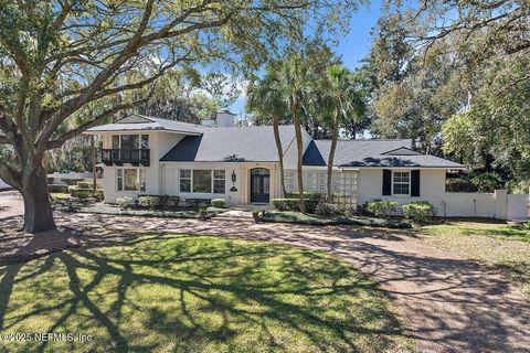 10142 WINDWARD Way N Jacksonville FL 32256