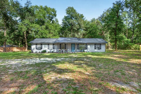 Photo of 2829 BLACKBERRY Avenue, Middleburg, FL 32068 (MLS # 2164165)