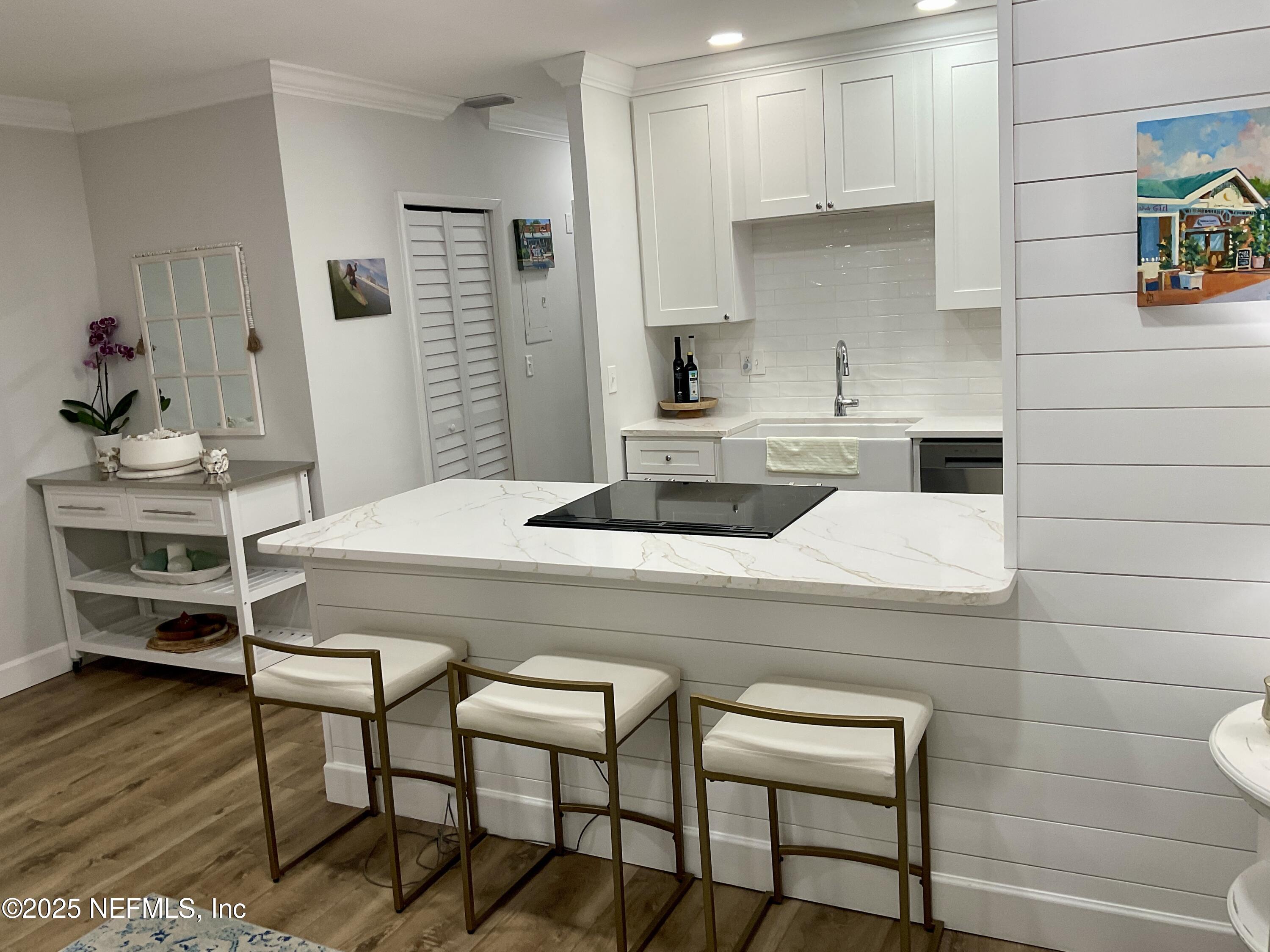 1820 SEVILLA Boulevard 310