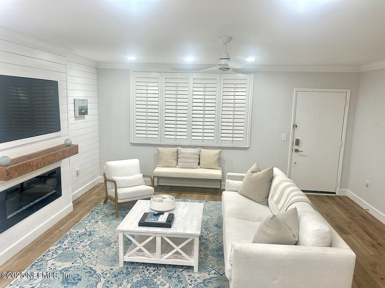 1820 SEVILLA Boulevard 310