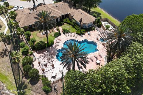 Photo of 540 FLORIDA CLUB Boulevard #306, St. Augustine, FL 32084 (MLS # 2143678)