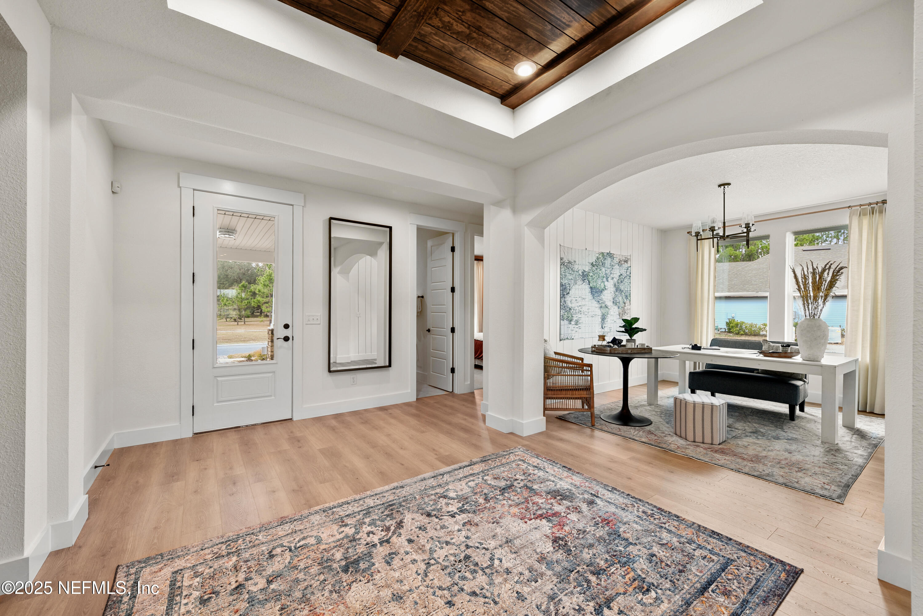 80 OAK CLUSTER Lane