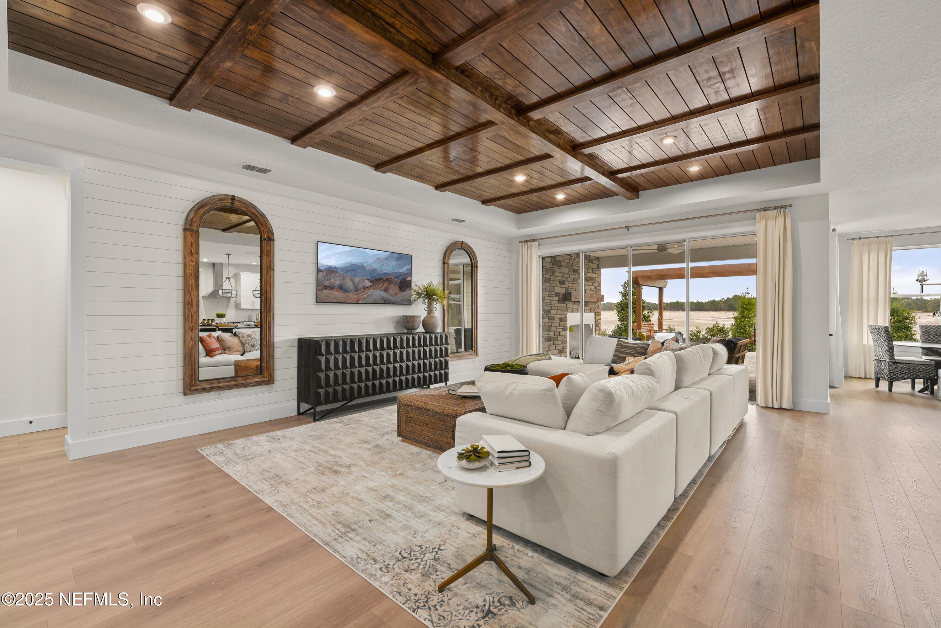 80 OAK CLUSTER Lane
