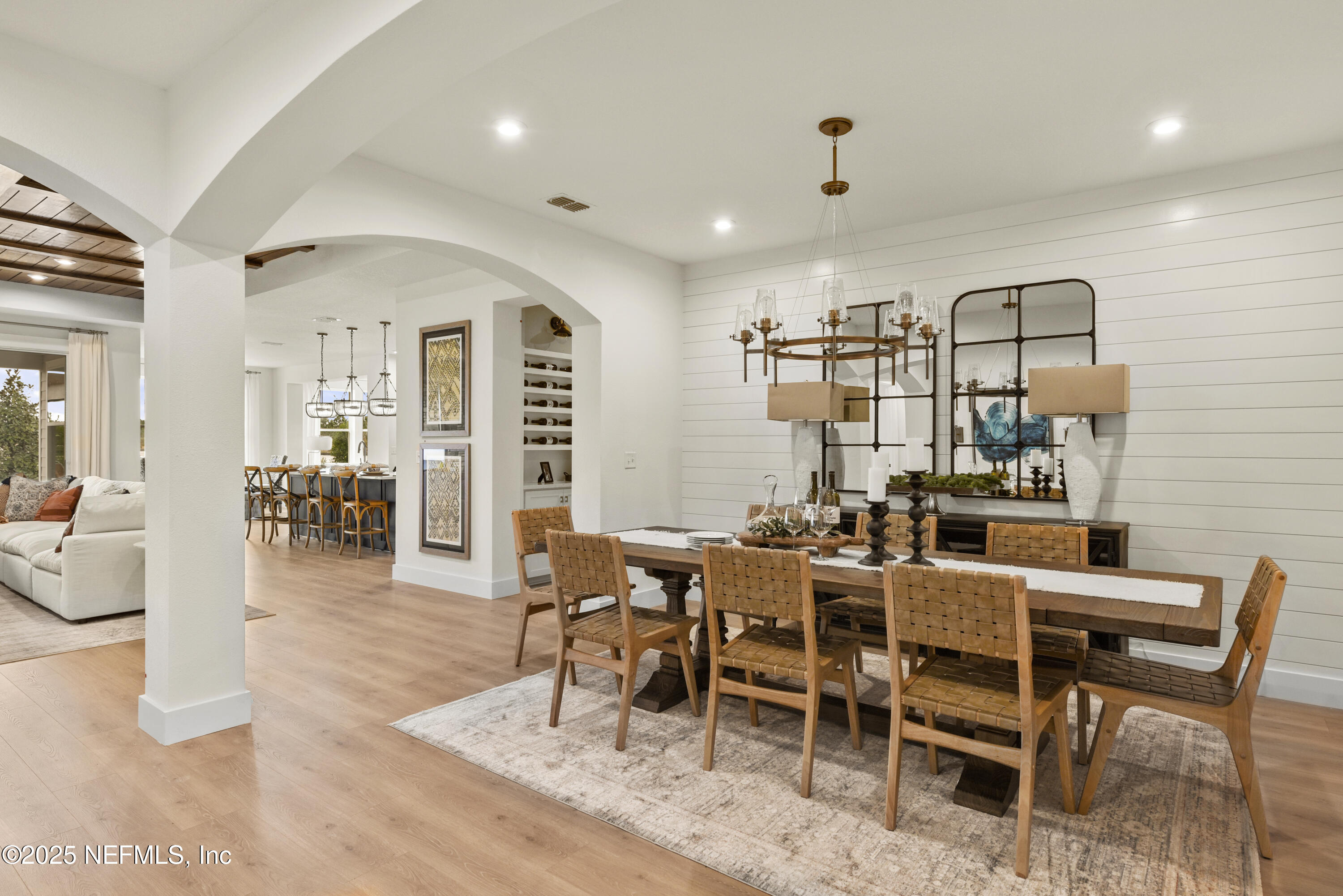 80 OAK CLUSTER Lane