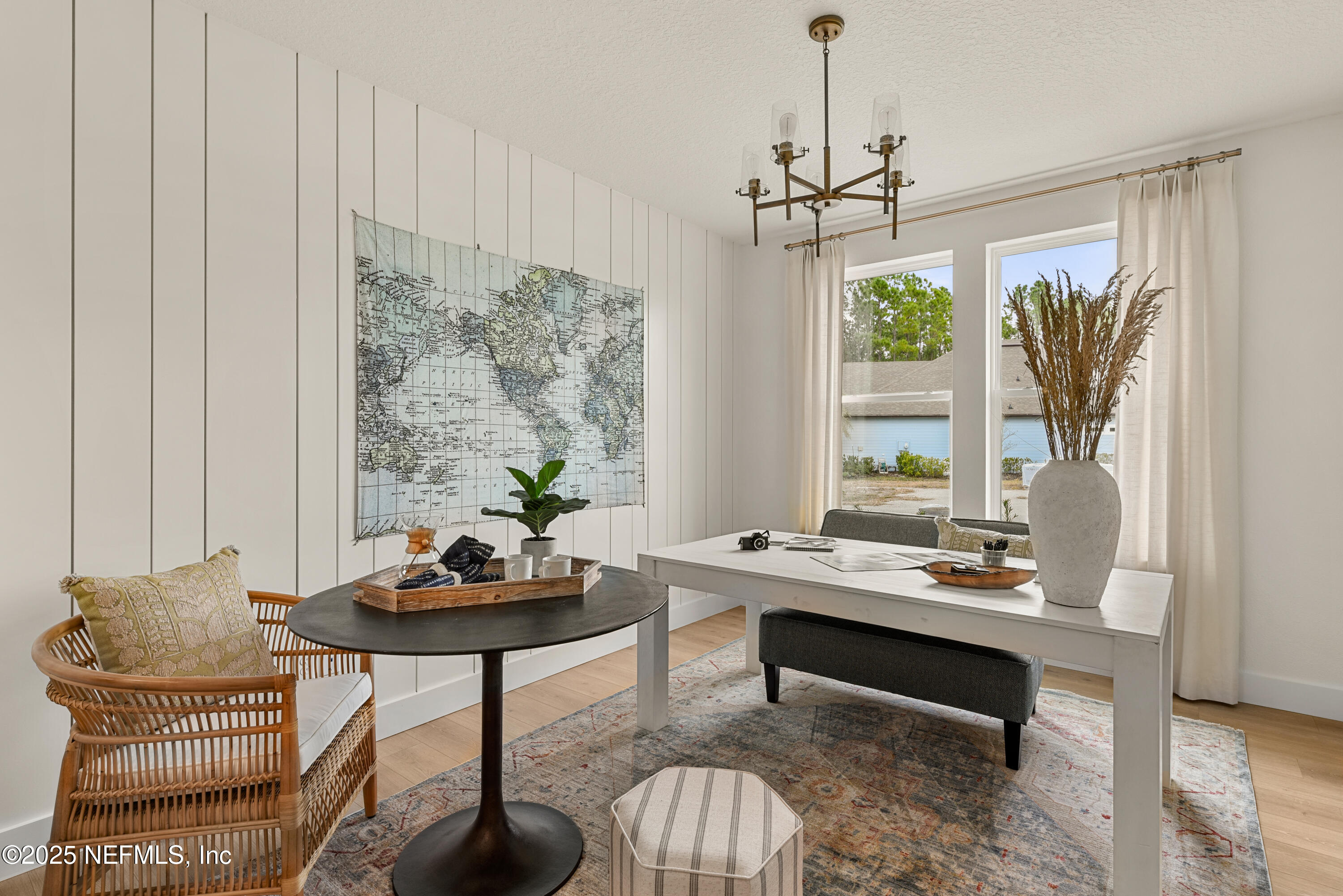 80 OAK CLUSTER Lane