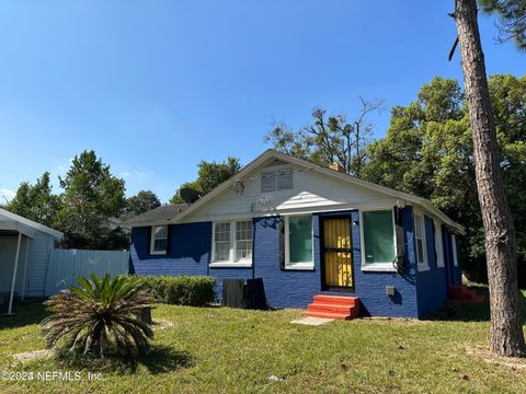 Single Family Residence in Jacksonville FL 546 49TH Street.jpg