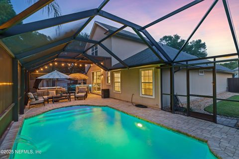 1159 JACKPINE Lane Jacksonville FL 32225