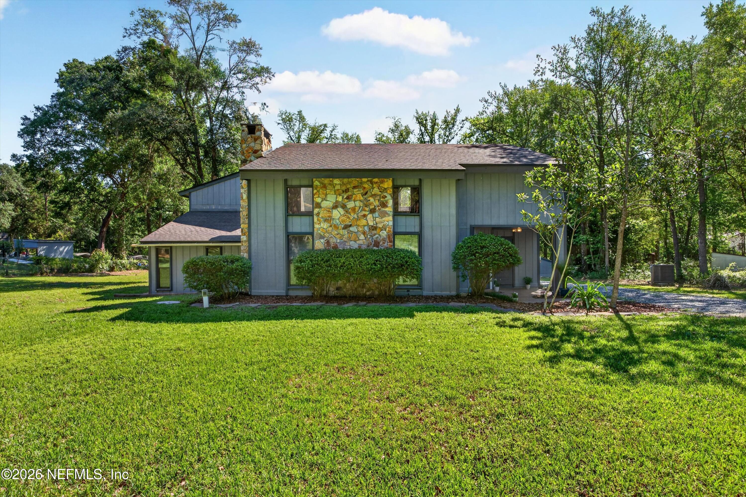 2411 HALPERNS Way