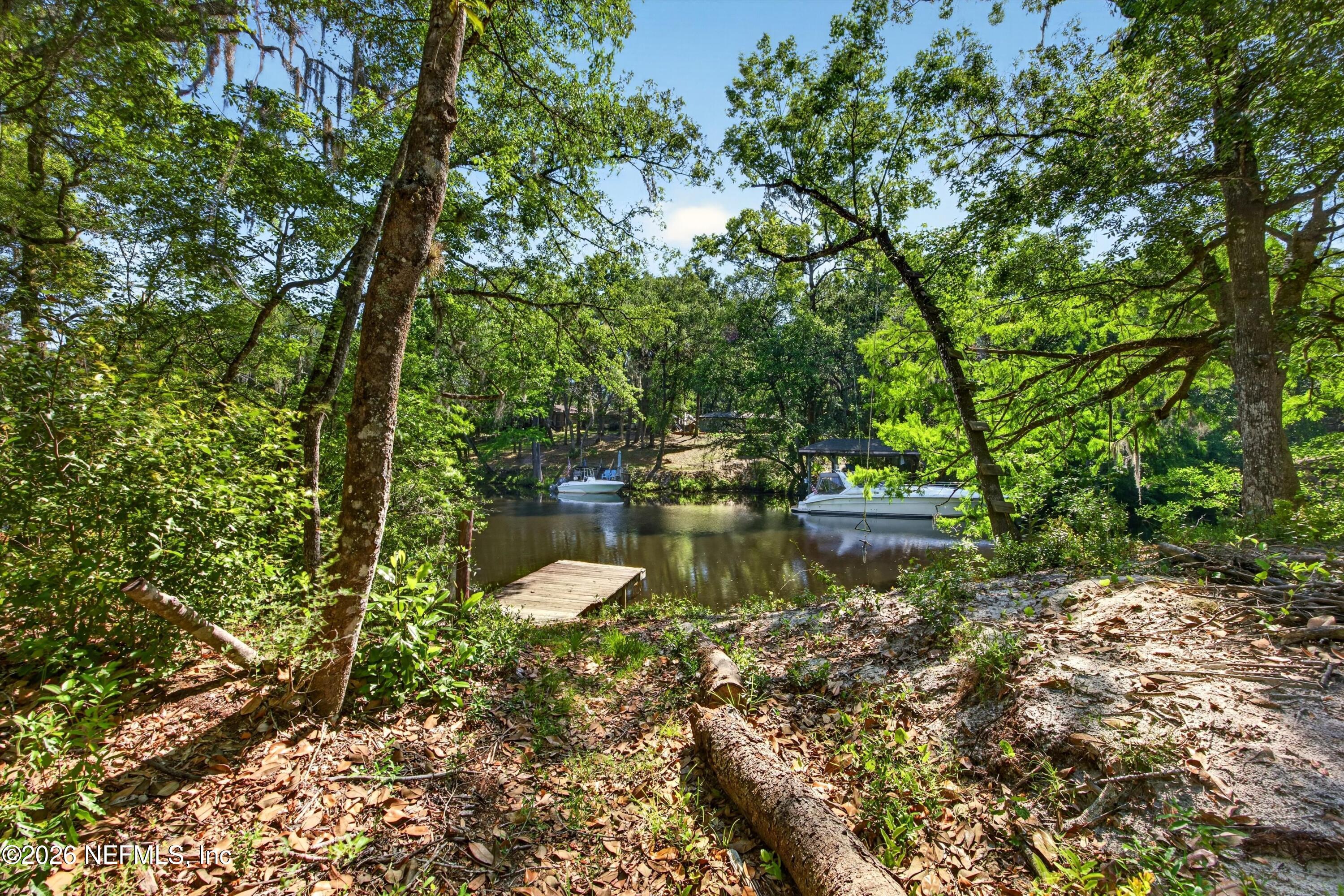 2411 HALPERNS Way