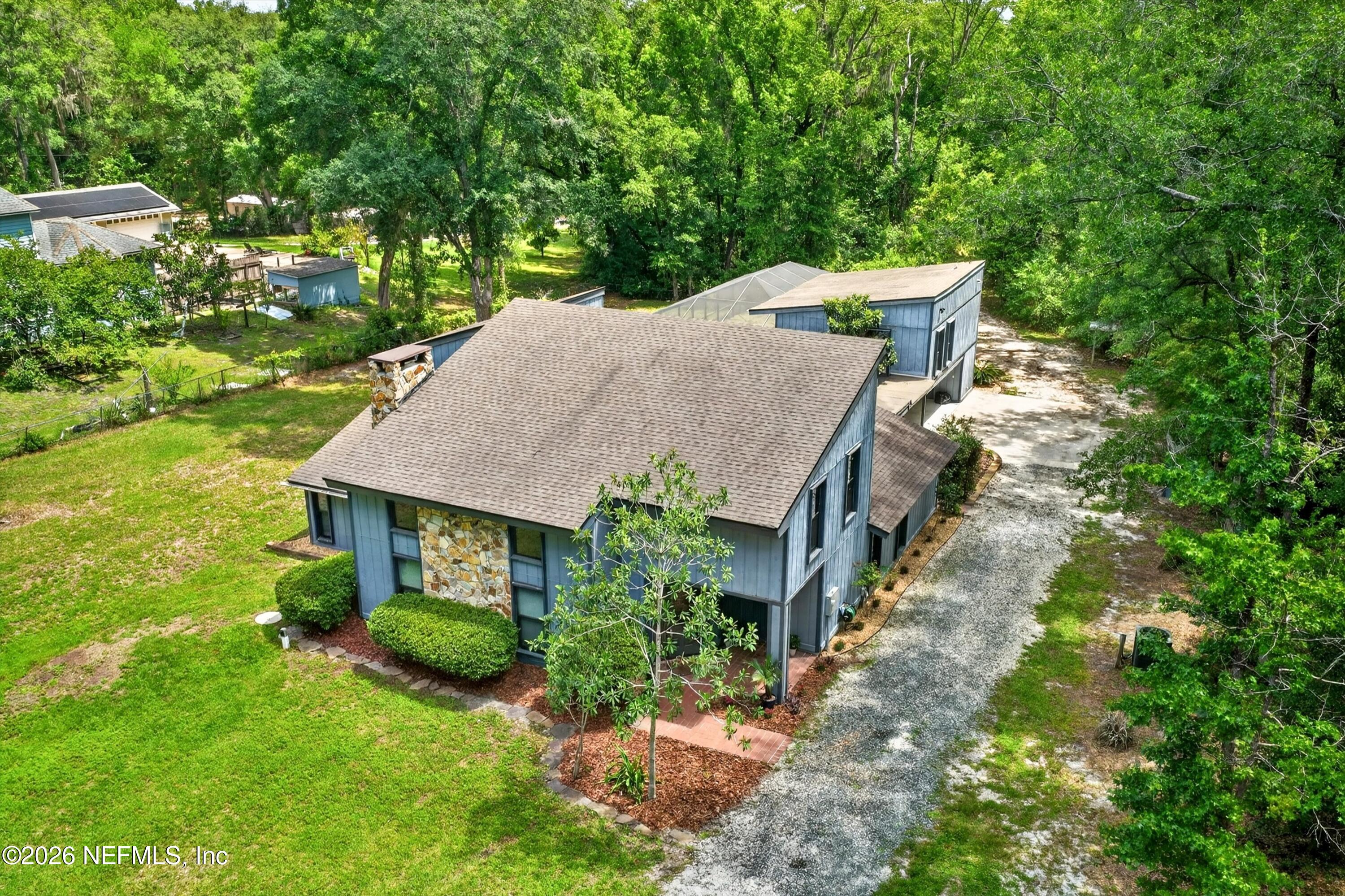 2411 HALPERNS Way